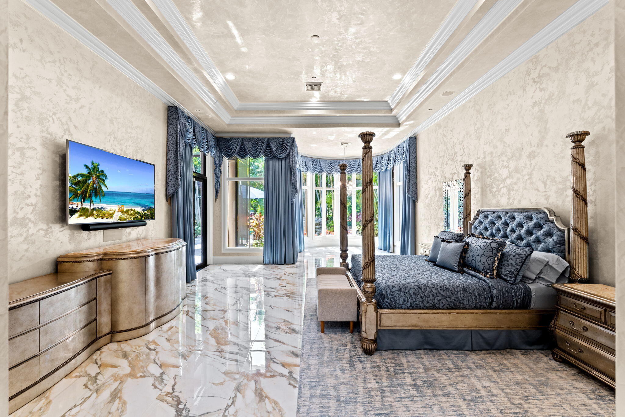 301 Mizner Lake Estates, Boca Raton FL 33432