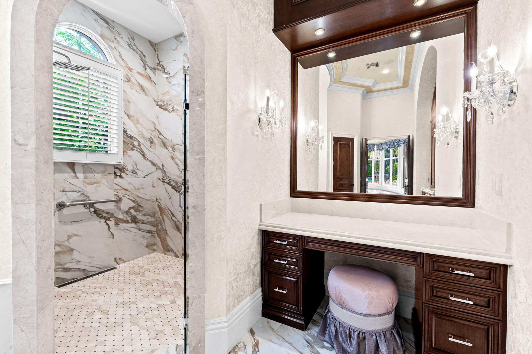 301 Mizner Lake Estates, Boca Raton FL 33432