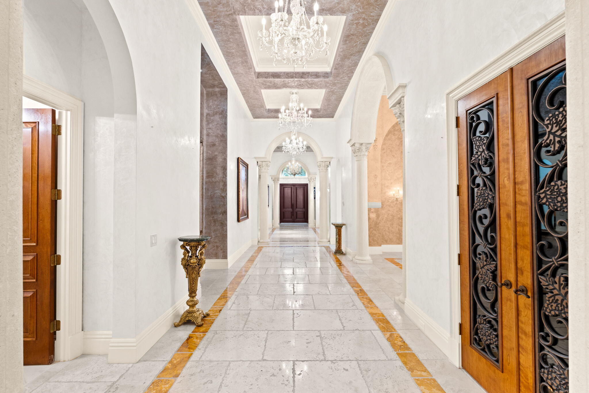 301 Mizner Lake Estates, Boca Raton FL 33432