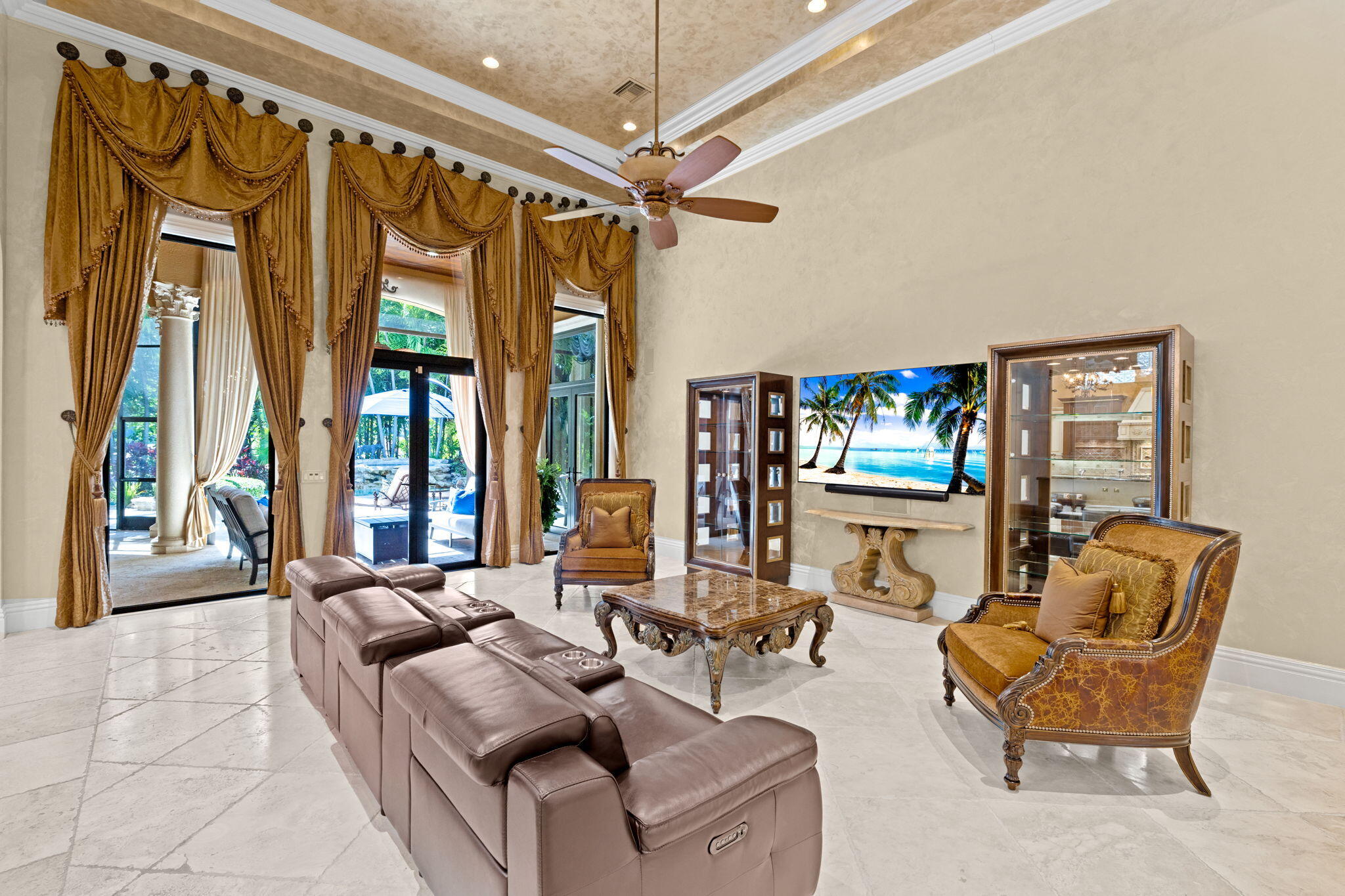 301 Mizner Lake Estates, Boca Raton FL 33432
