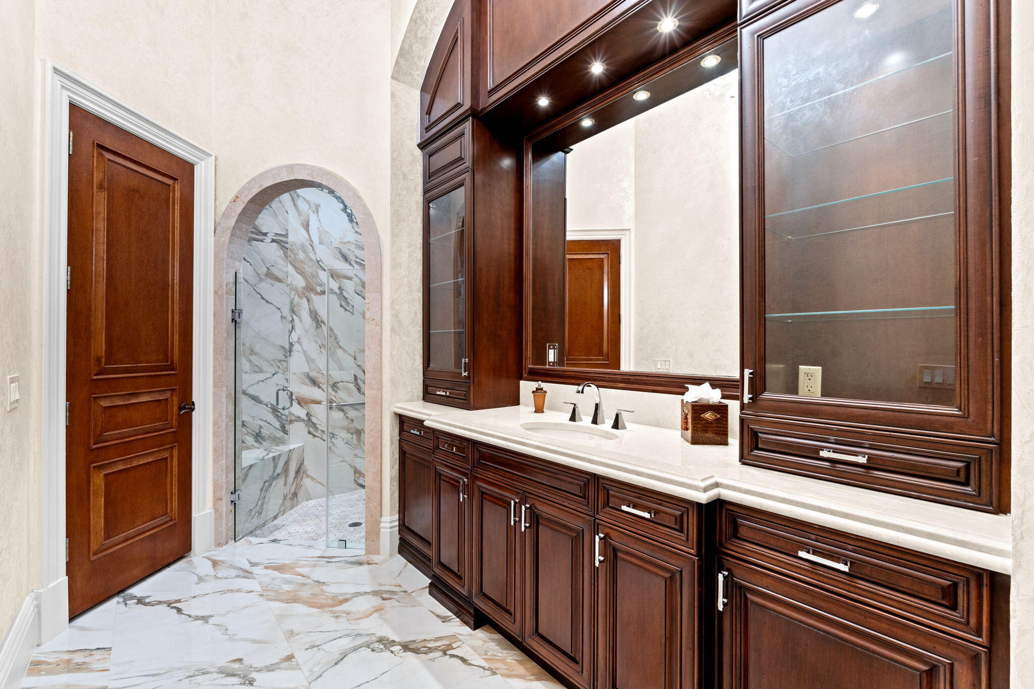 301 Mizner Lake Estates, Boca Raton FL 33432