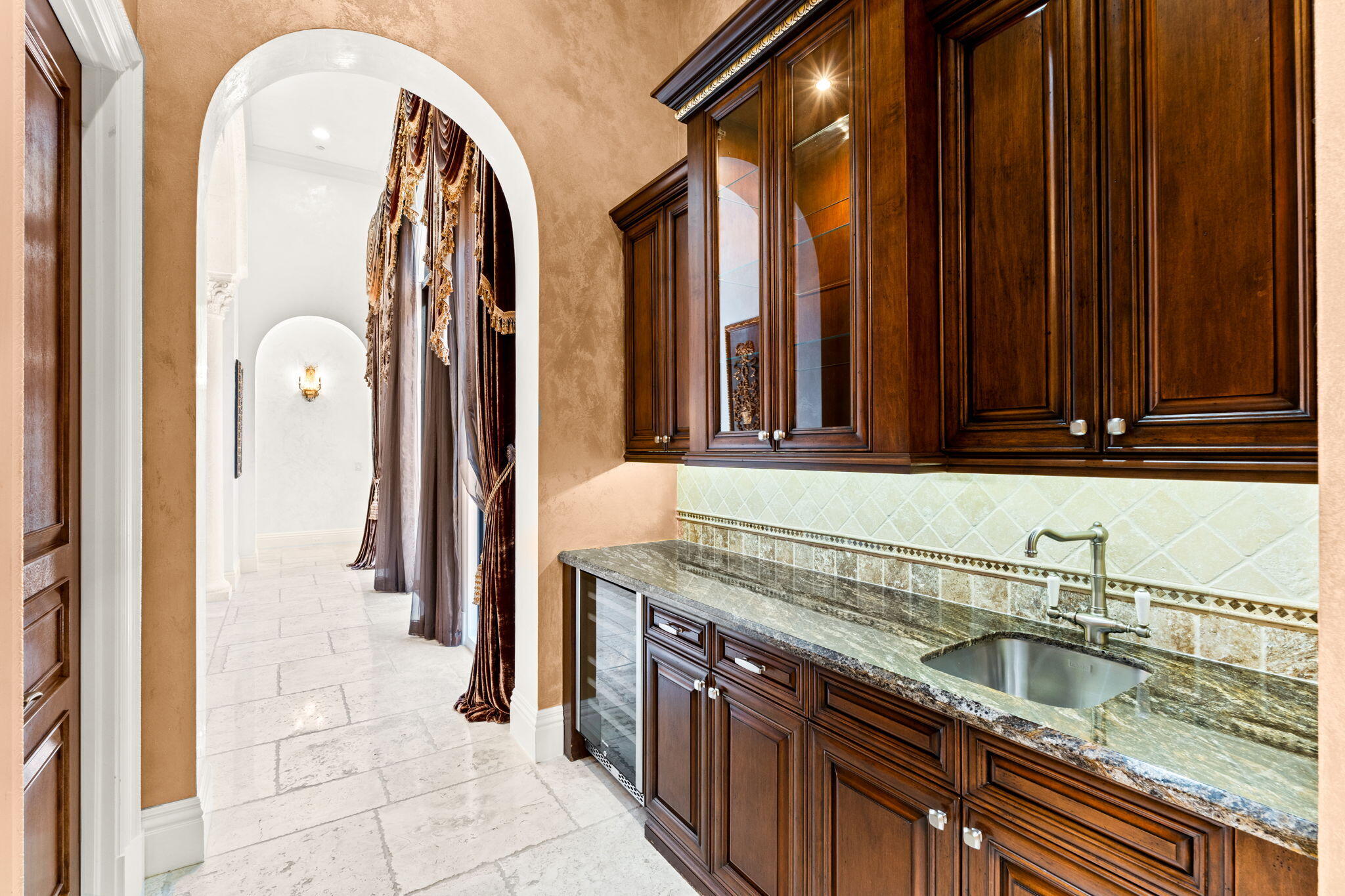 301 Mizner Lake Estates, Boca Raton FL 33432