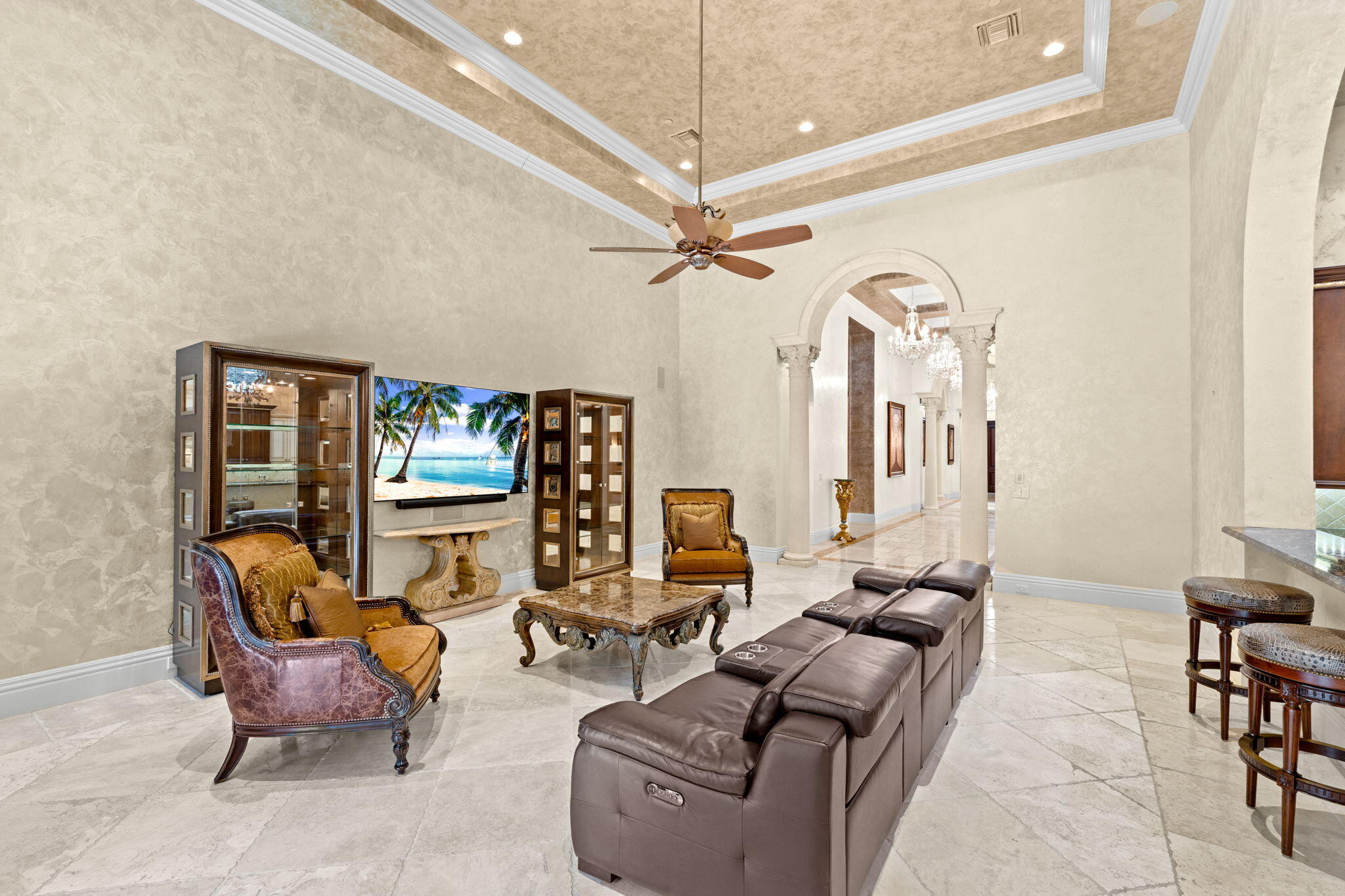 301 Mizner Lake Estates, Boca Raton FL 33432
