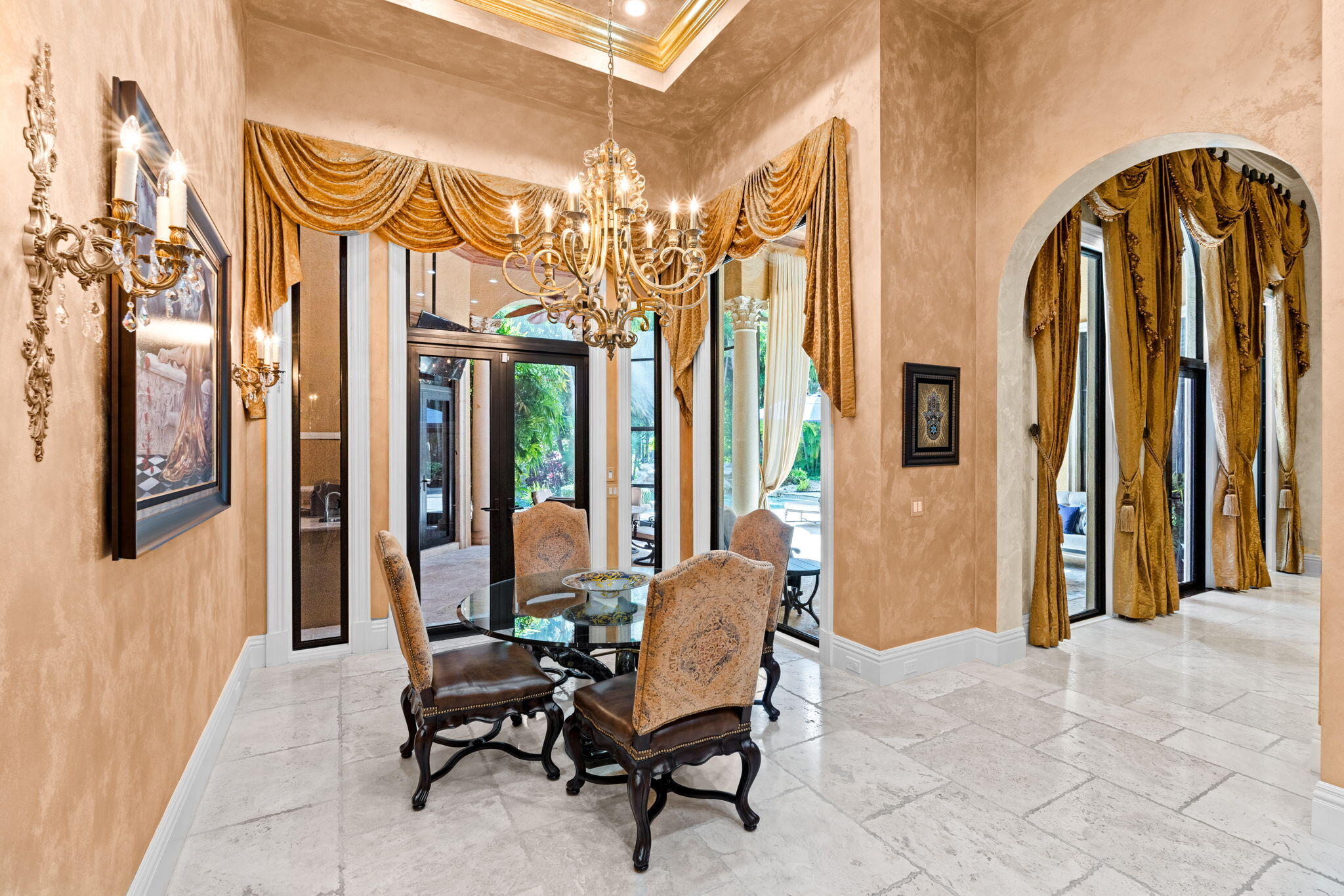 301 Mizner Lake Estates, Boca Raton FL 33432