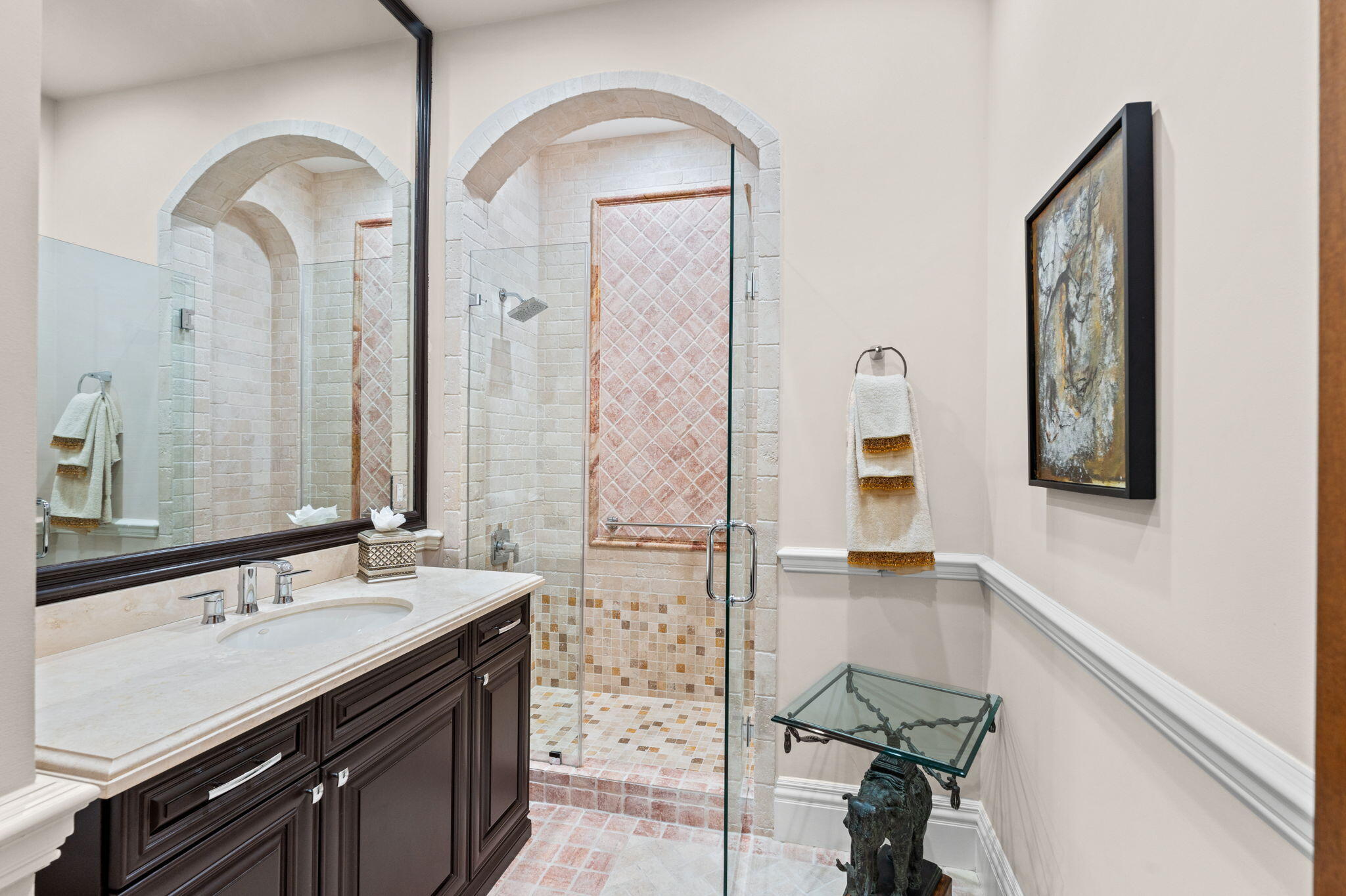301 Mizner Lake Estates, Boca Raton FL 33432