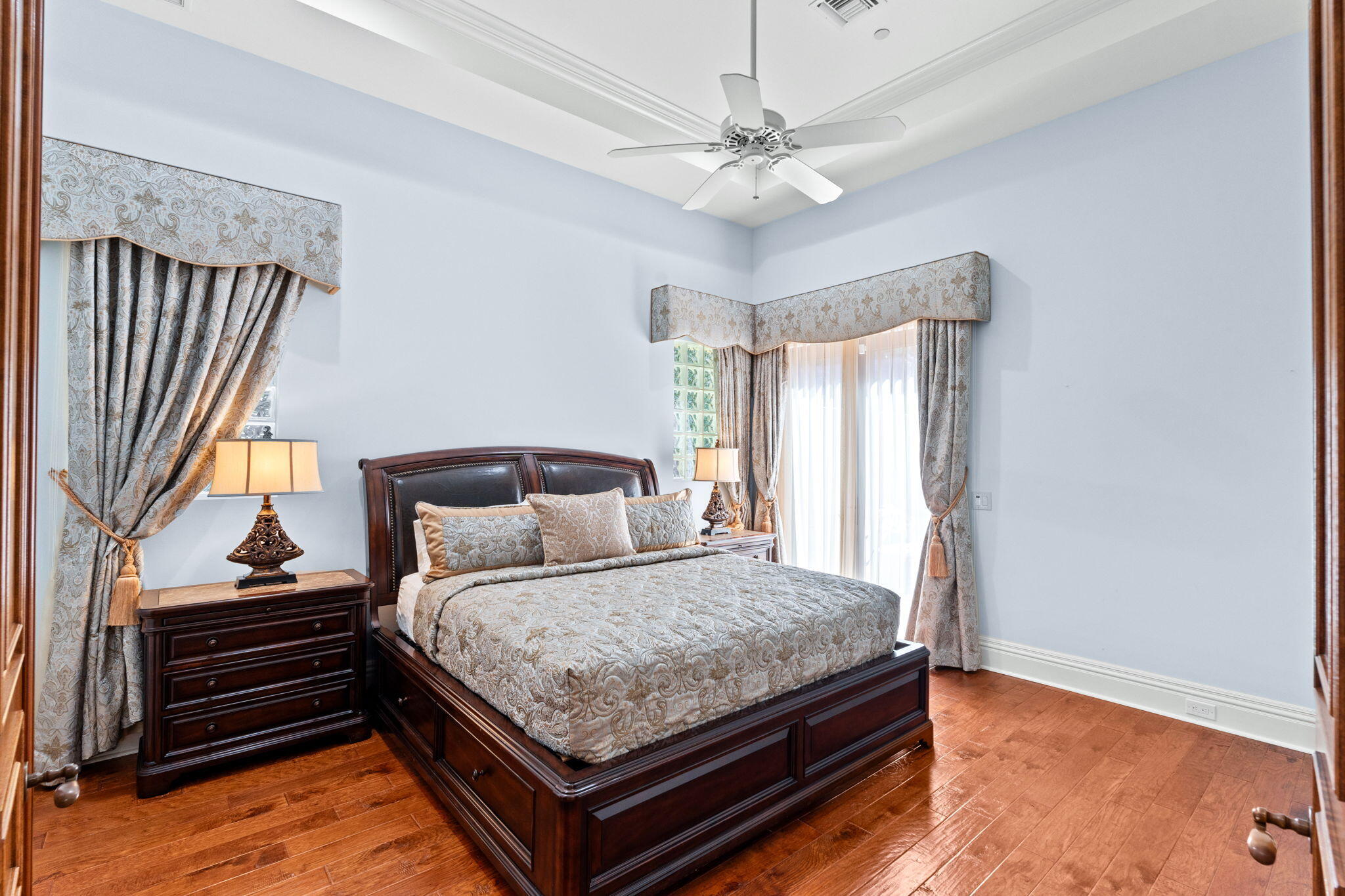 301 Mizner Lake Estates, Boca Raton FL 33432