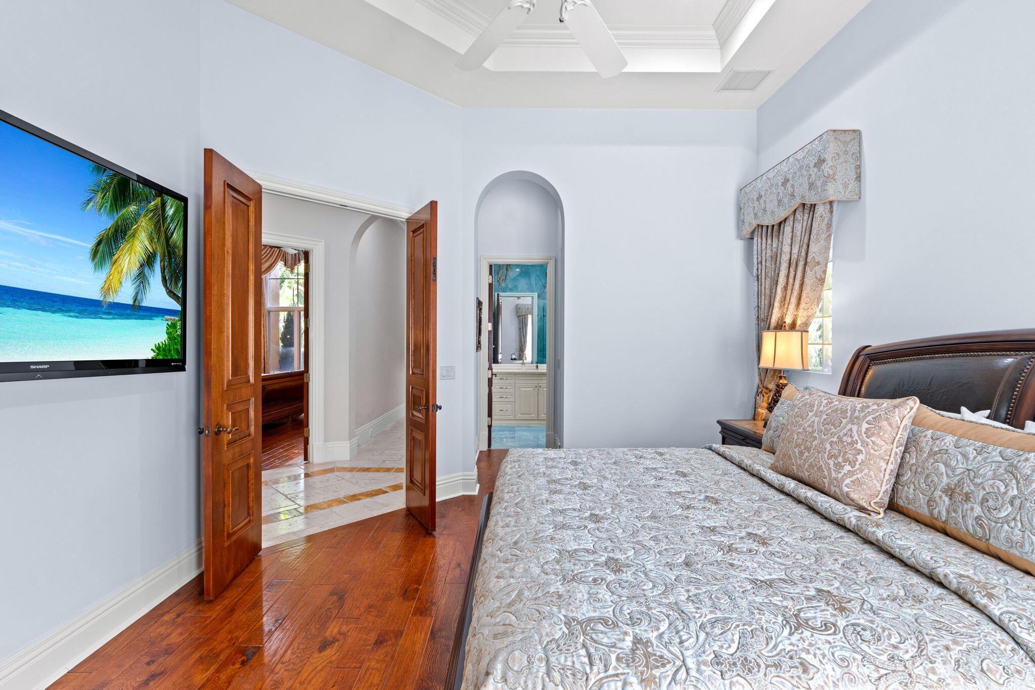 301 Mizner Lake Estates, Boca Raton FL 33432