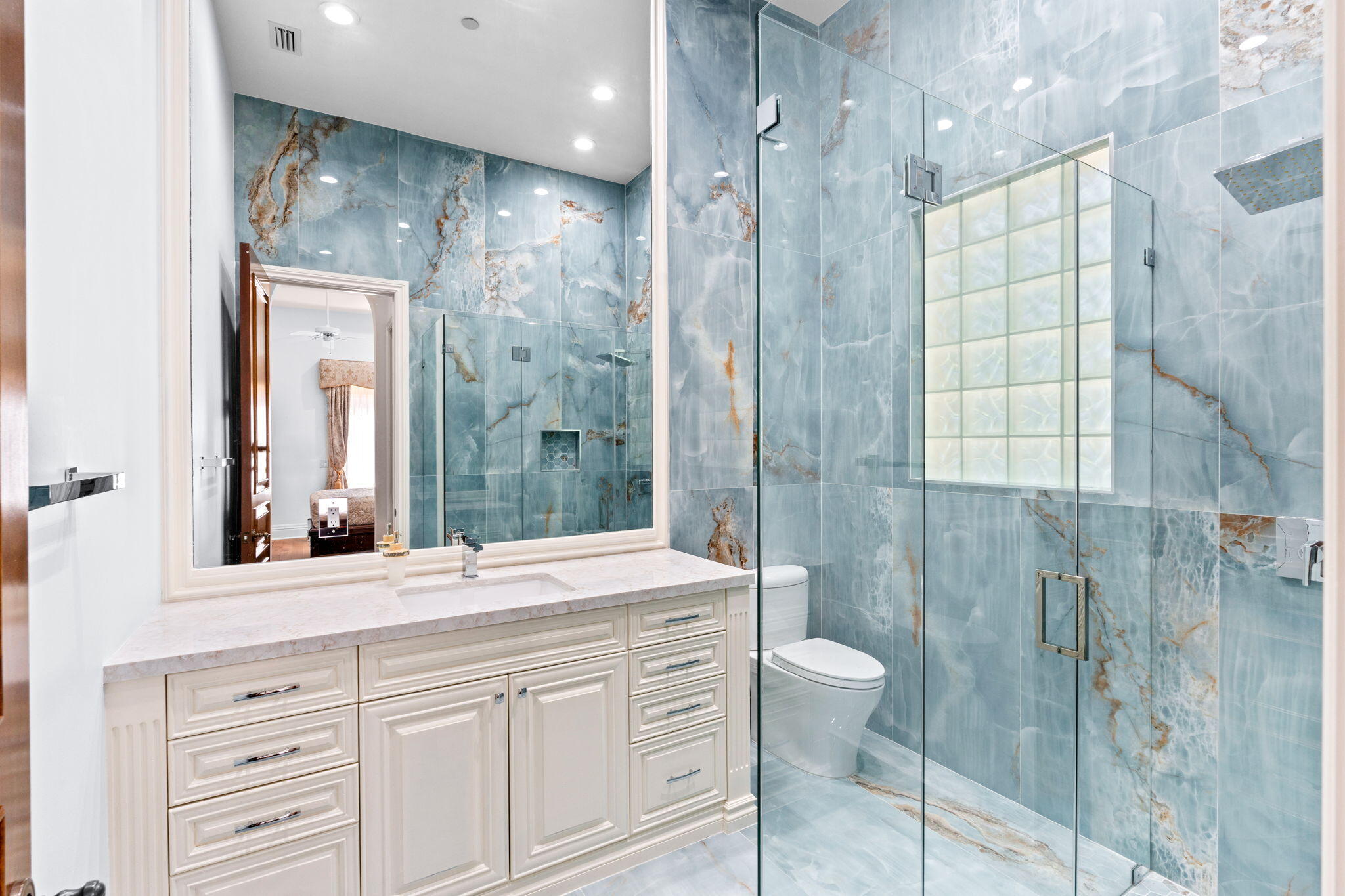 301 Mizner Lake Estates, Boca Raton FL 33432