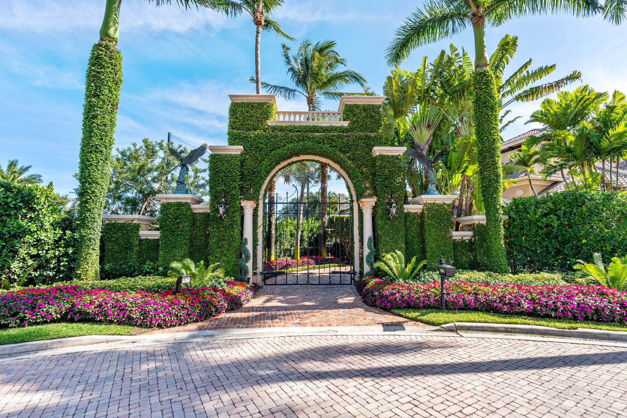 301 Mizner Lake Estates, Boca Raton FL 33432