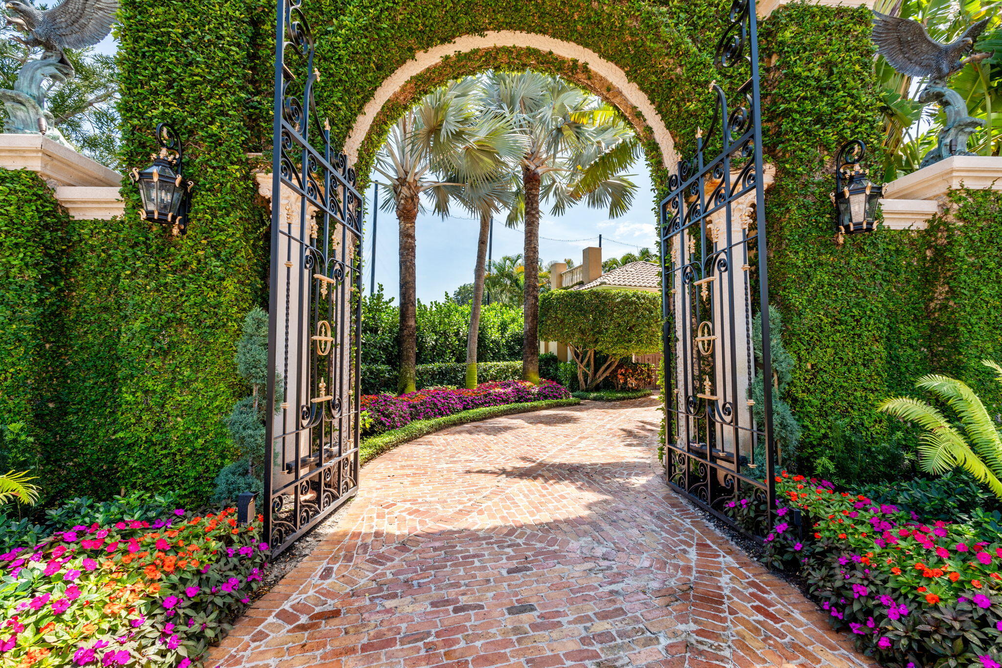 301 Mizner Lake Estates, Boca Raton FL 33432