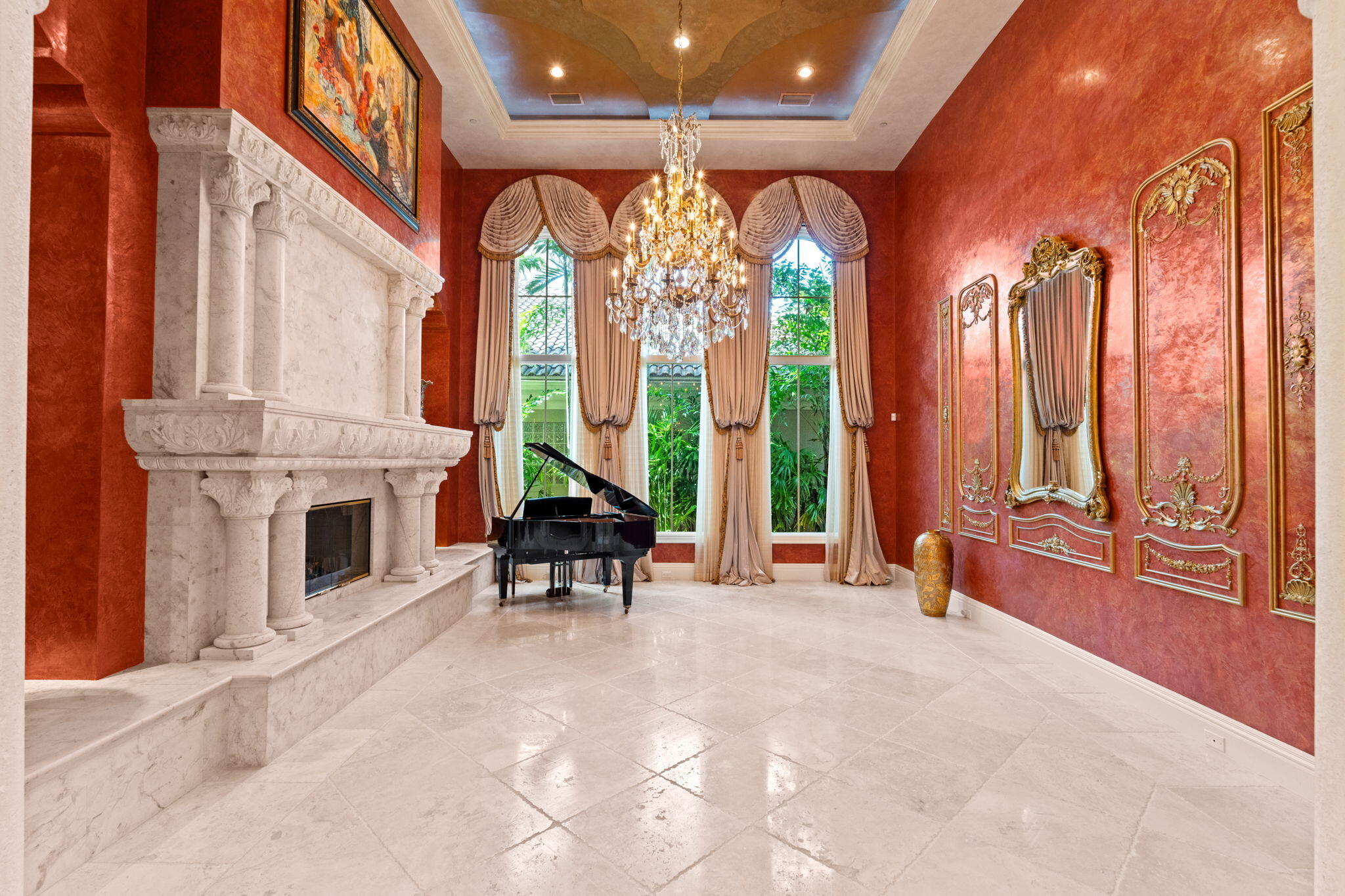 301 Mizner Lake Estates, Boca Raton FL 33432
