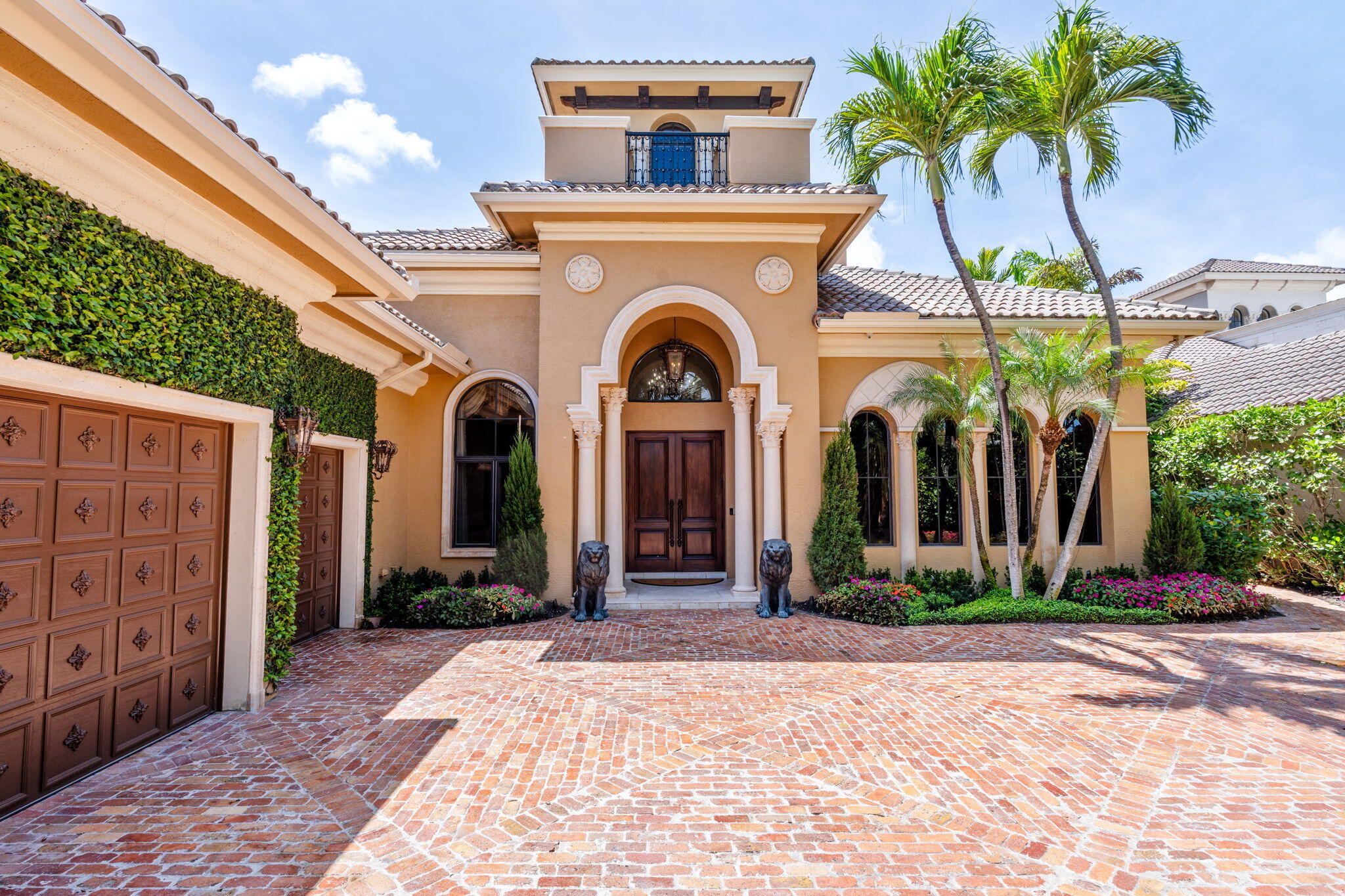 301 Mizner Lake Estates, Boca Raton FL 33432