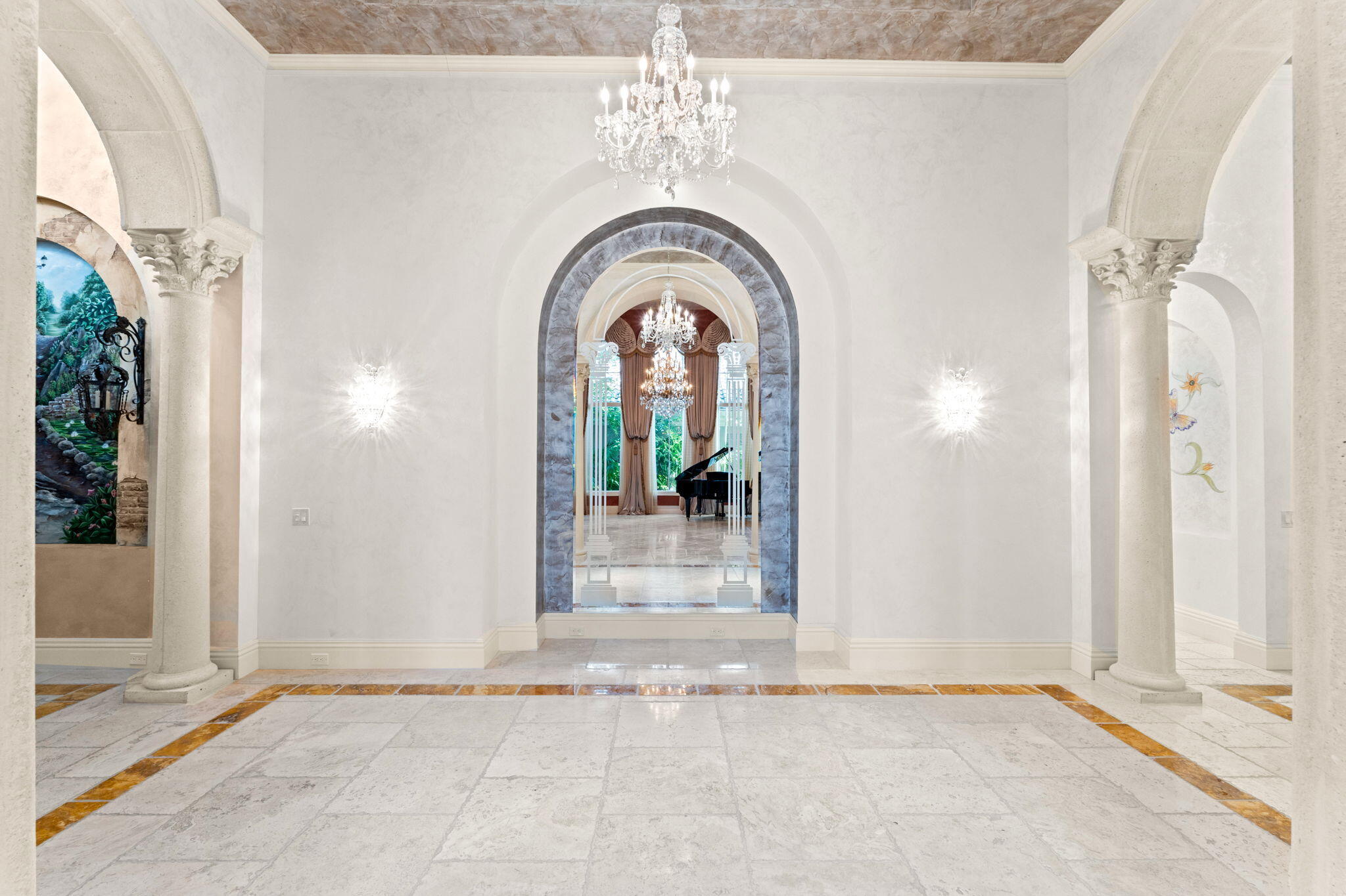 301 Mizner Lake Estates, Boca Raton FL 33432