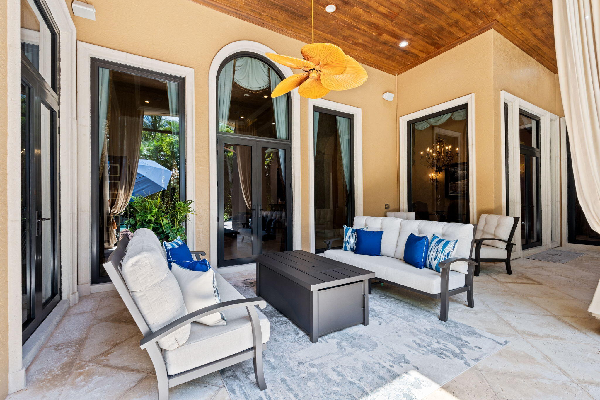 301 Mizner Lake Estates, Boca Raton FL 33432