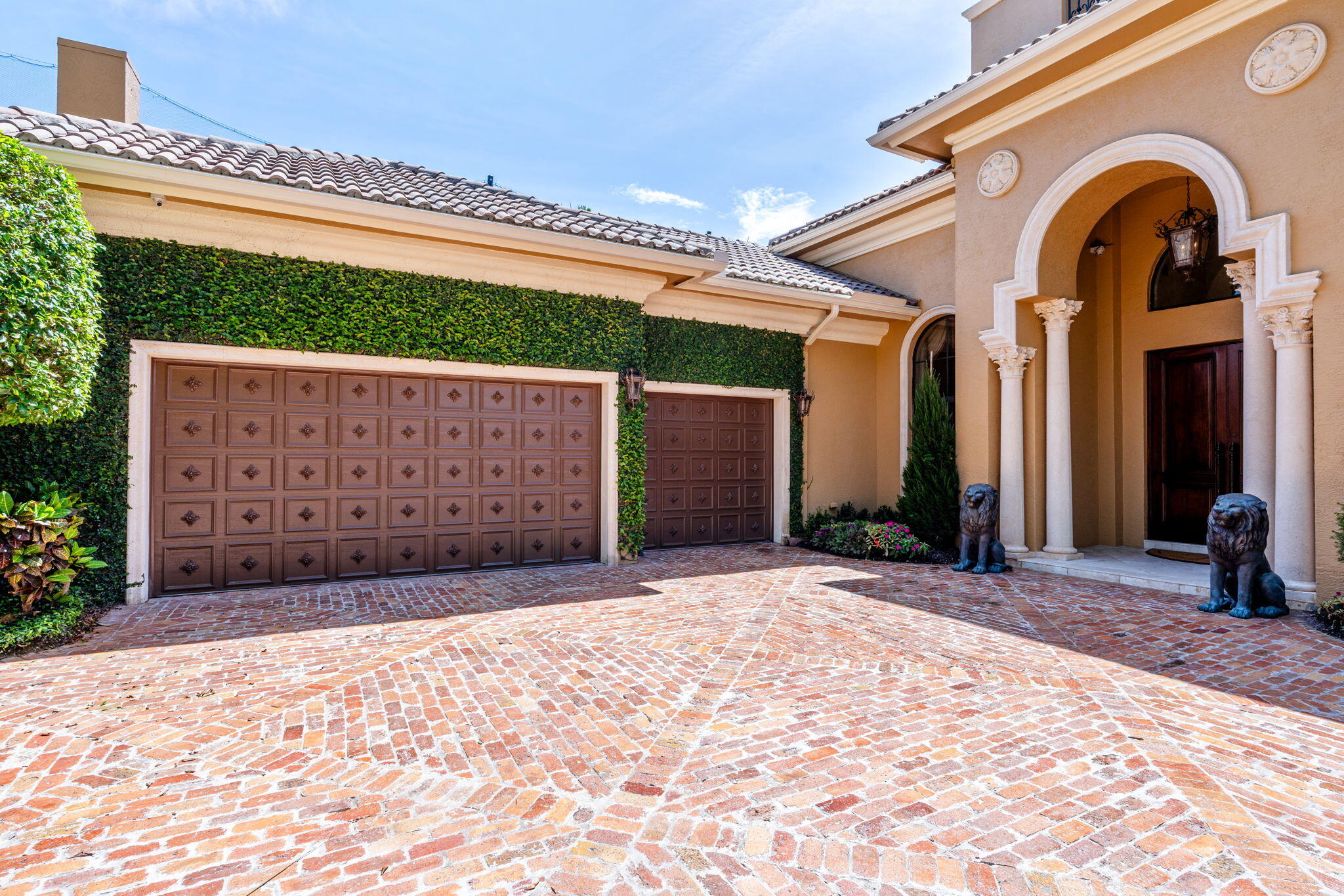 301 Mizner Lake Estates, Boca Raton FL 33432