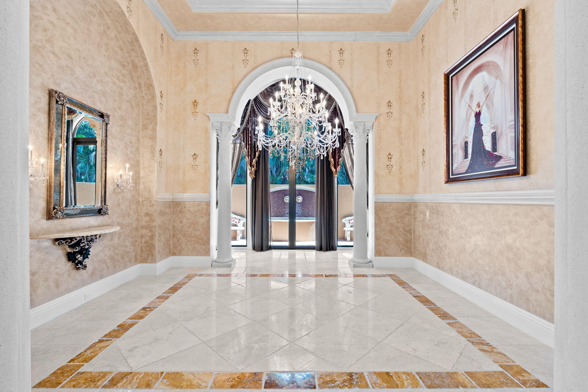 301 Mizner Lake Estates, Boca Raton FL 33432