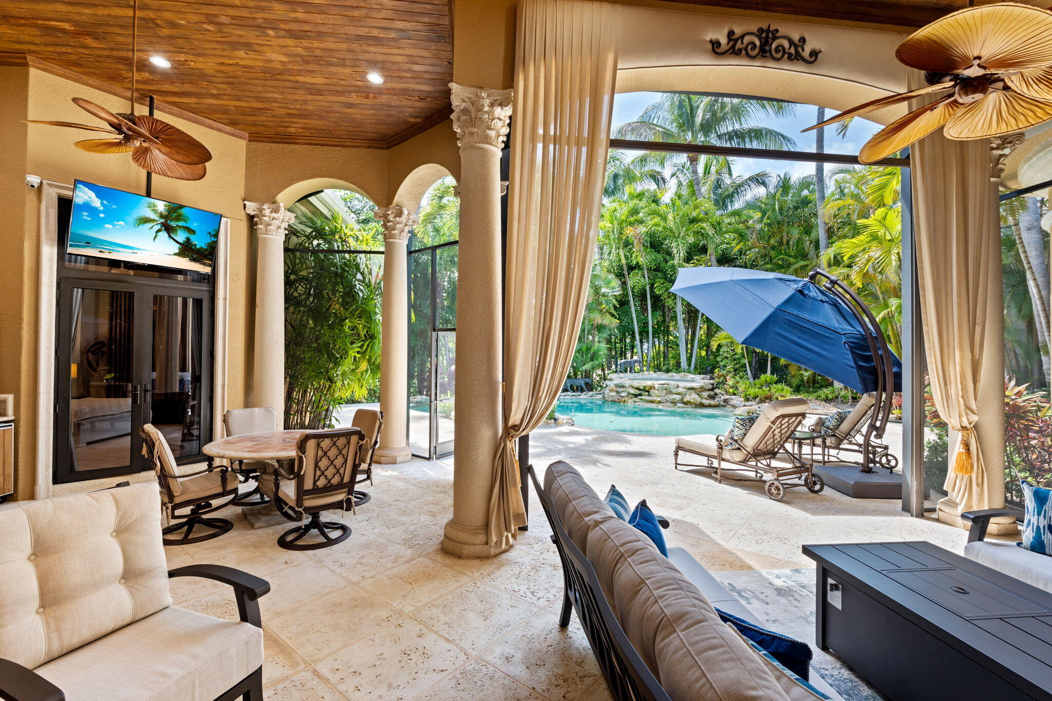 301 Mizner Lake Estates, Boca Raton FL 33432
