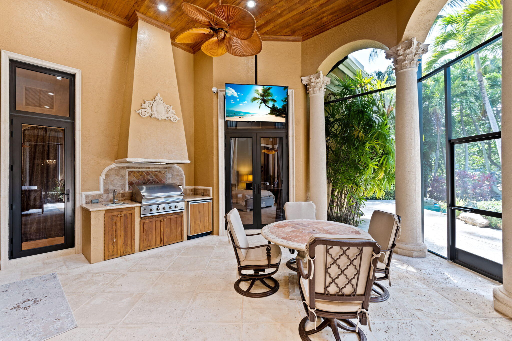 301 Mizner Lake Estates, Boca Raton FL 33432