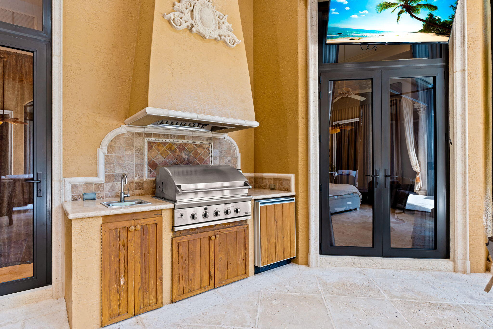 301 Mizner Lake Estates, Boca Raton FL 33432