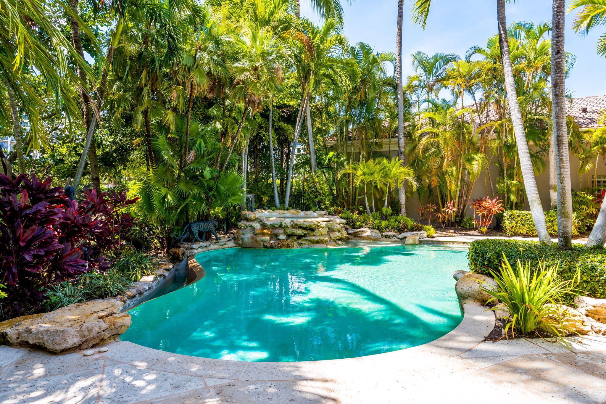 301 Mizner Lake Estates, Boca Raton FL 33432