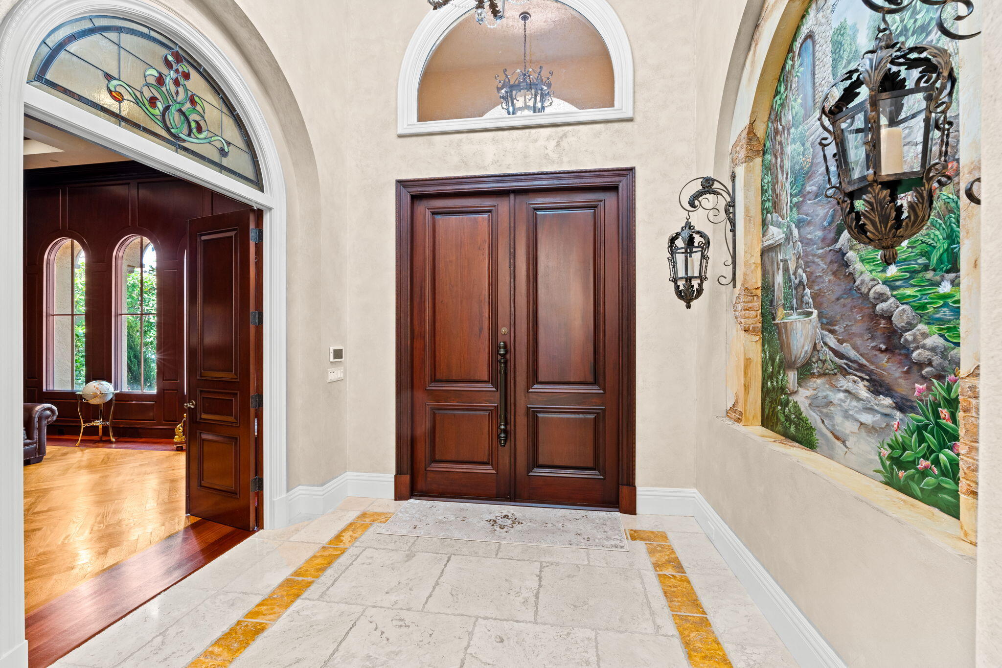 301 Mizner Lake Estates, Boca Raton FL 33432