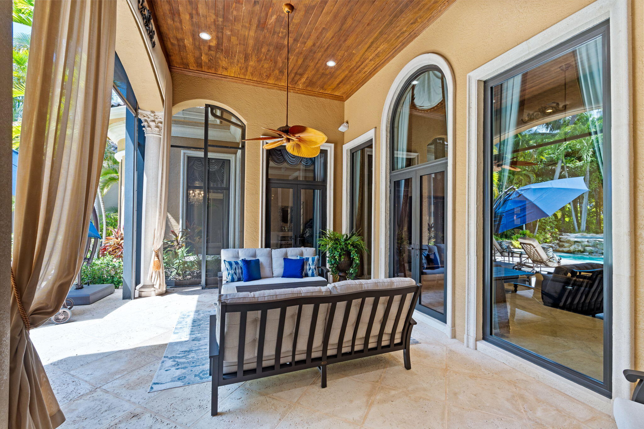 301 Mizner Lake Estates, Boca Raton FL 33432