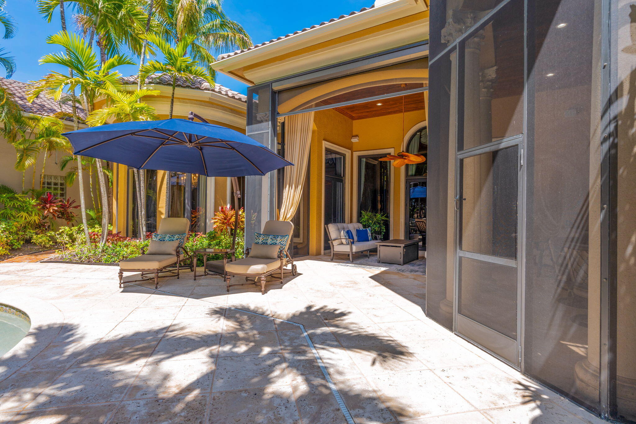 301 Mizner Lake Estates, Boca Raton FL 33432
