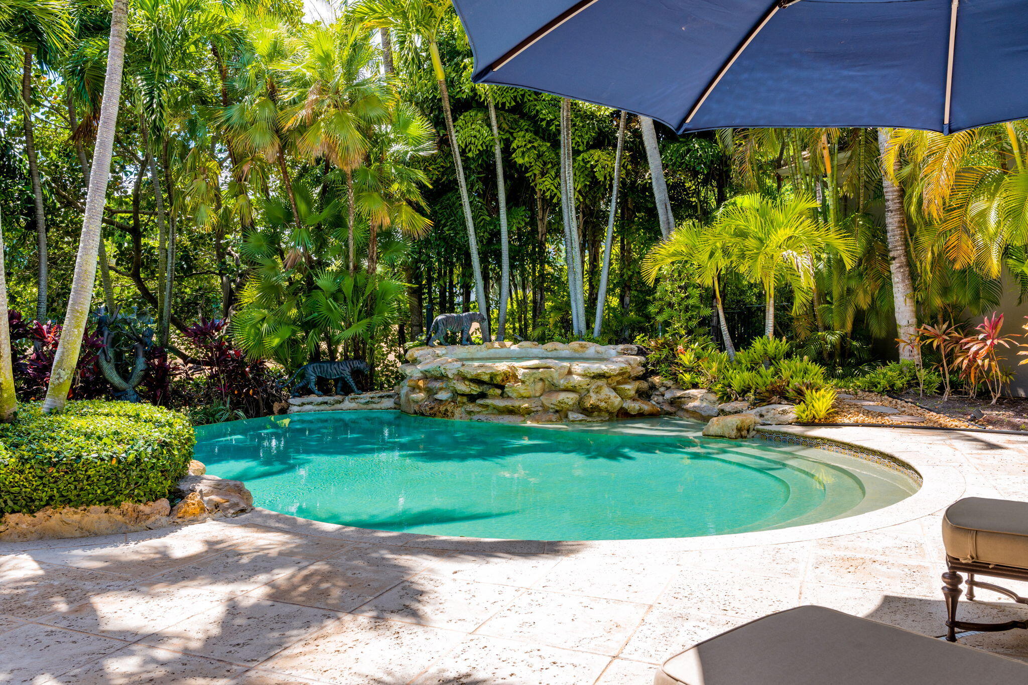 301 Mizner Lake Estates, Boca Raton FL 33432