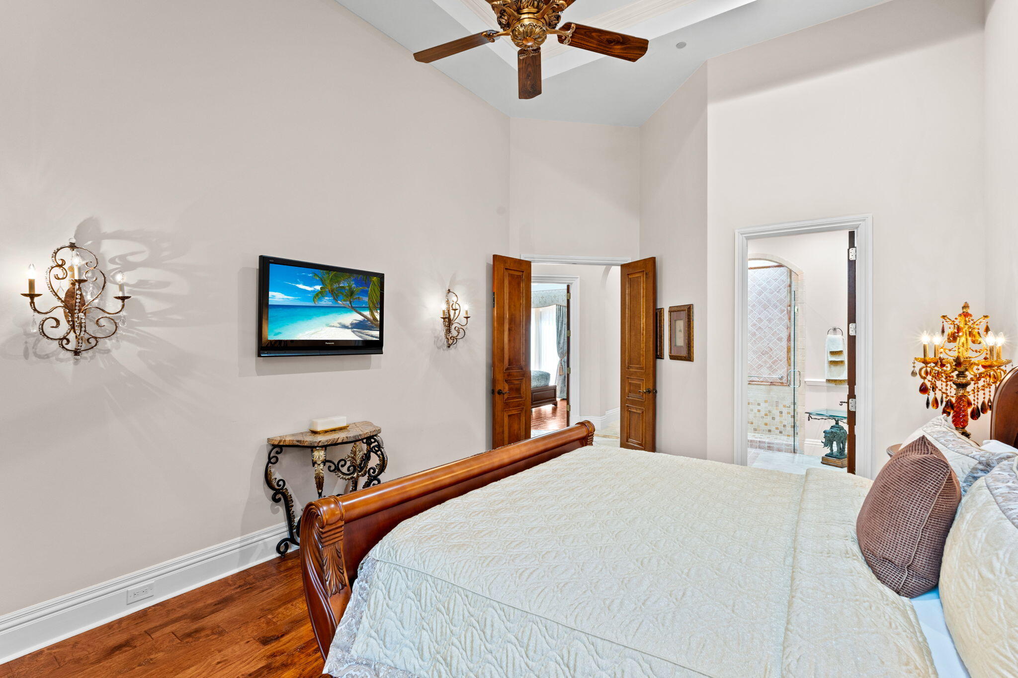 301 Mizner Lake Estates, Boca Raton FL 33432
