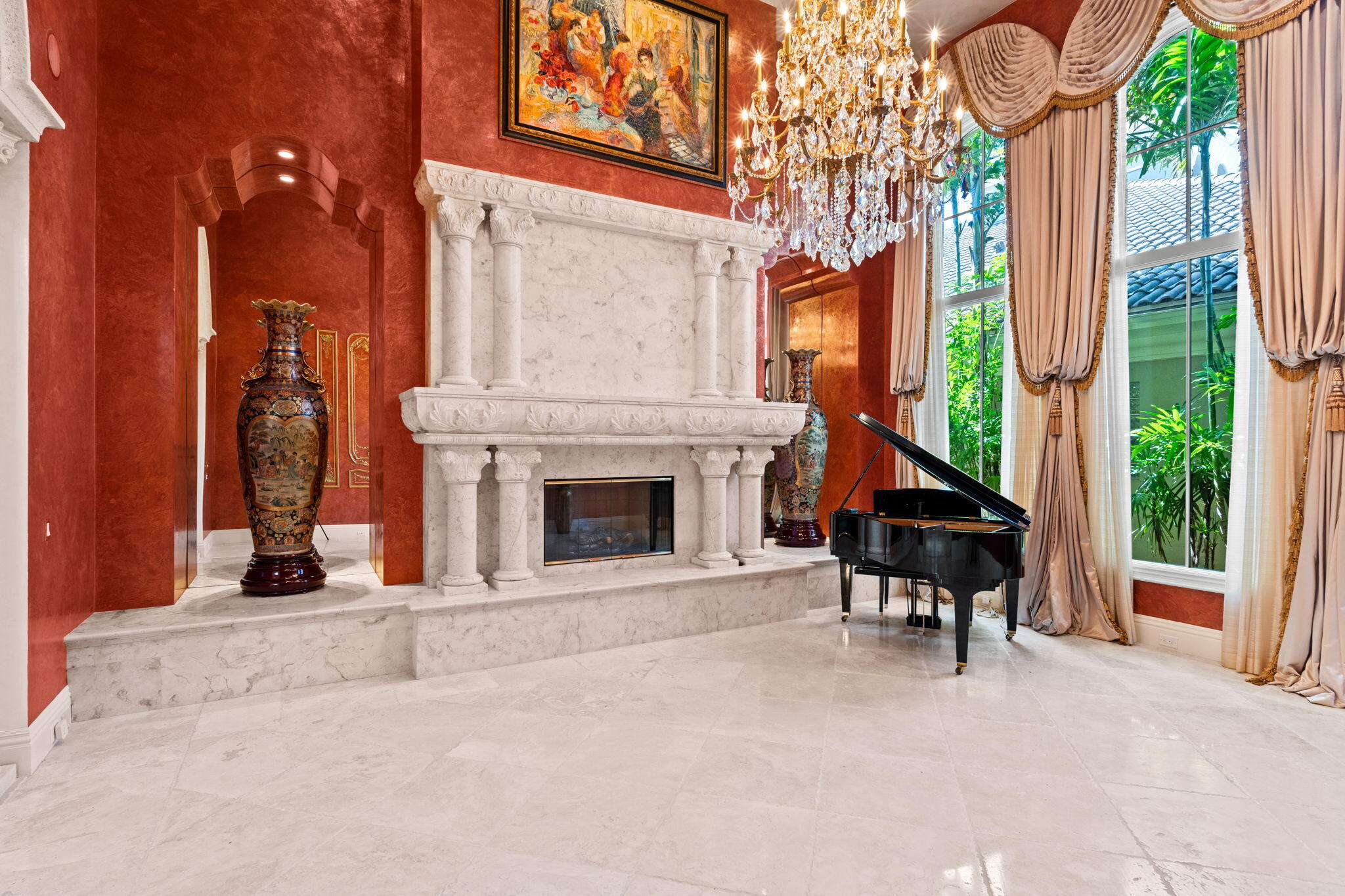 301 Mizner Lake Estates, Boca Raton FL 33432