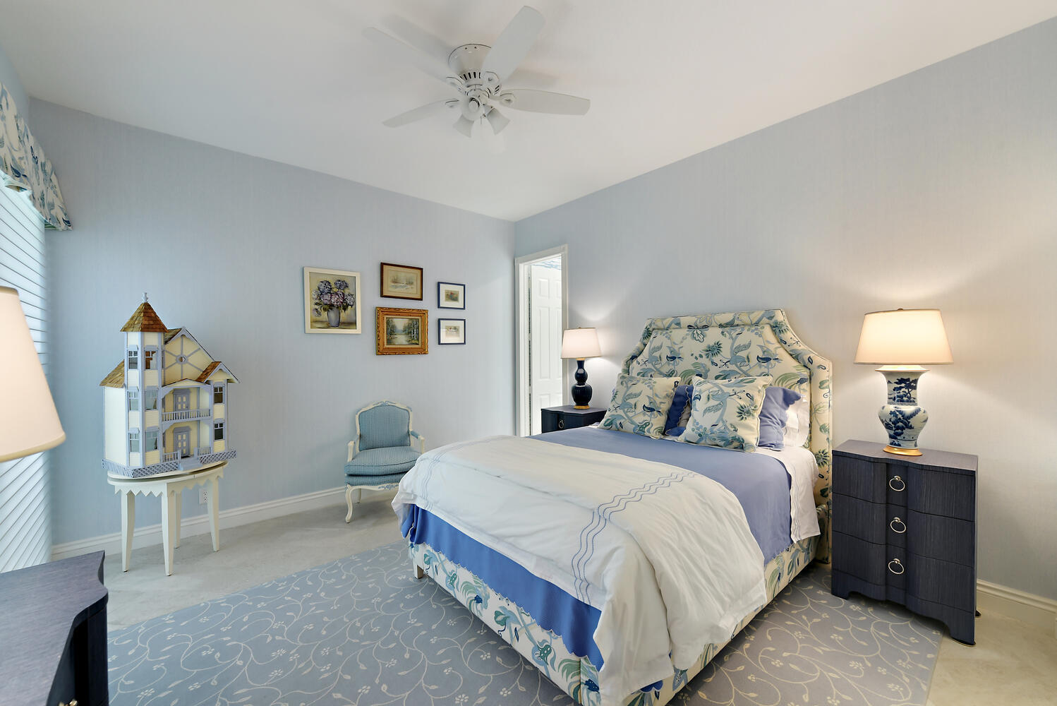 14284 Stroller, Wellington FL 33414