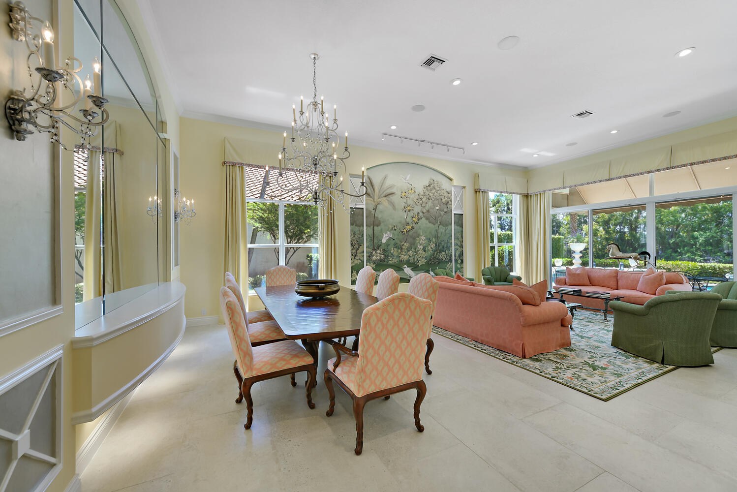 14284 Stroller, Wellington FL 33414