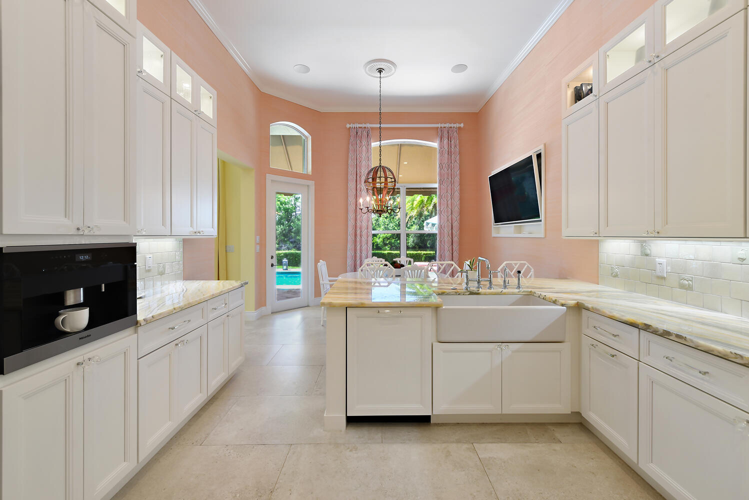 14284 Stroller, Wellington FL 33414