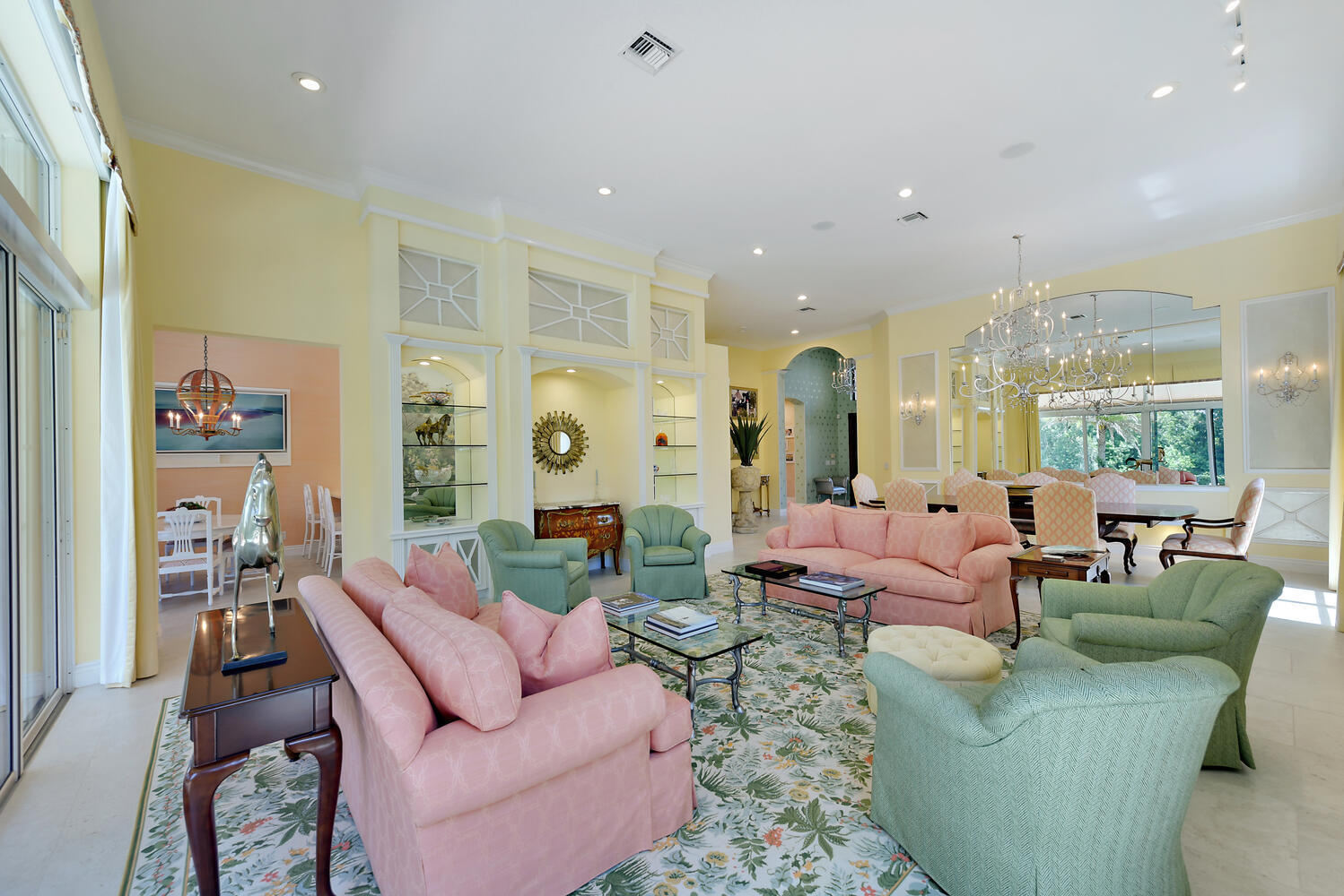 14284 Stroller, Wellington FL 33414