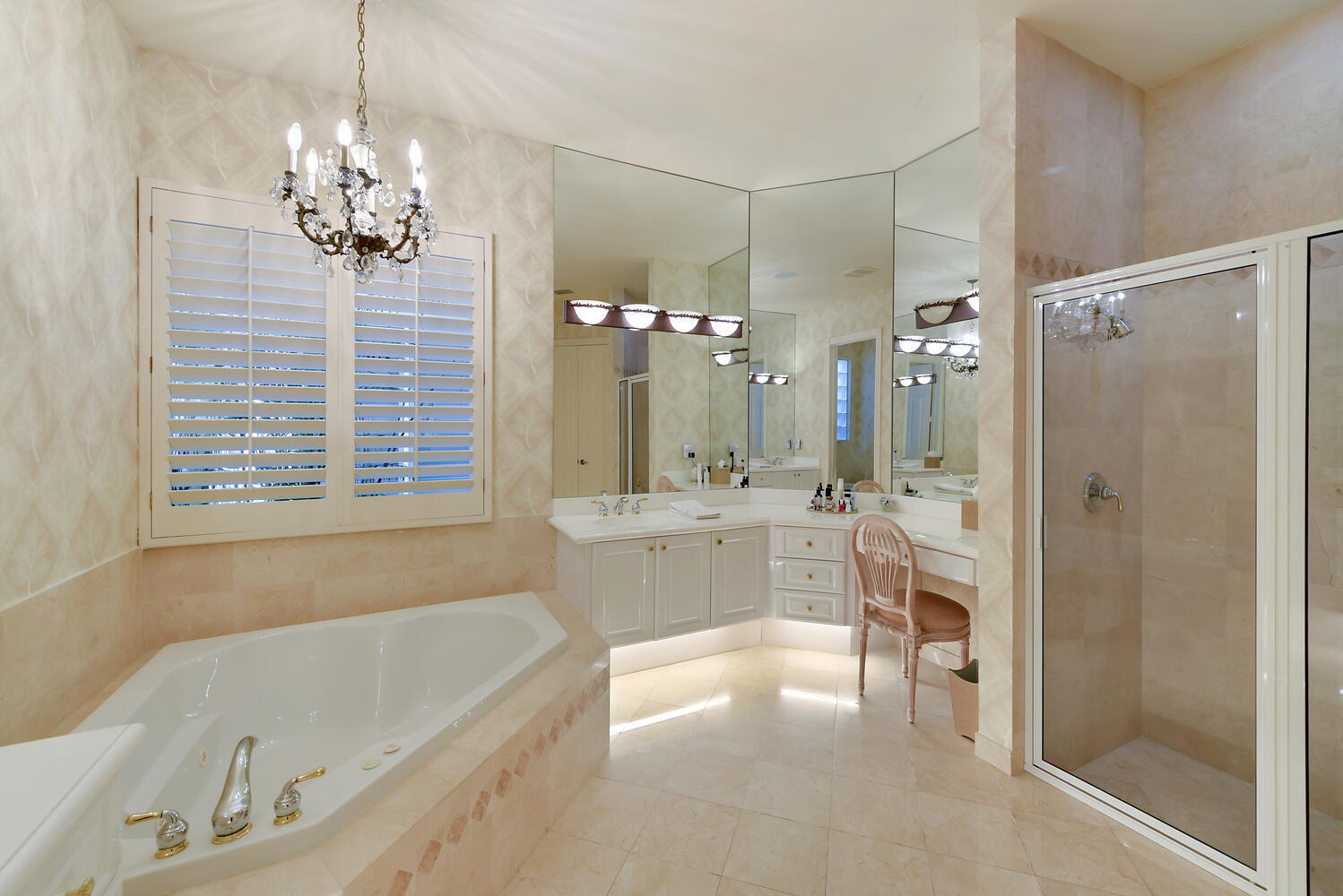 14284 Stroller, Wellington FL 33414