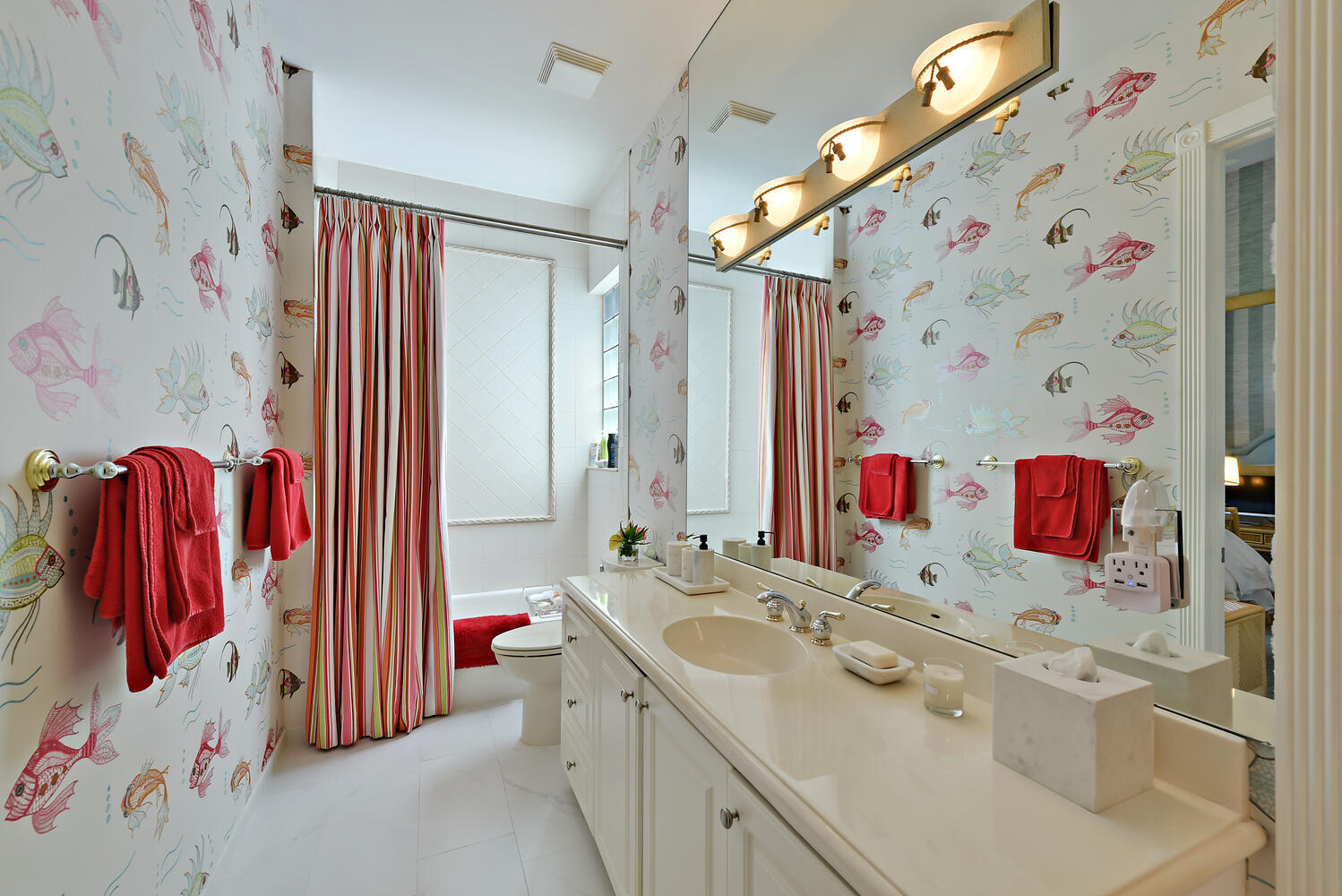 14284 Stroller, Wellington FL 33414