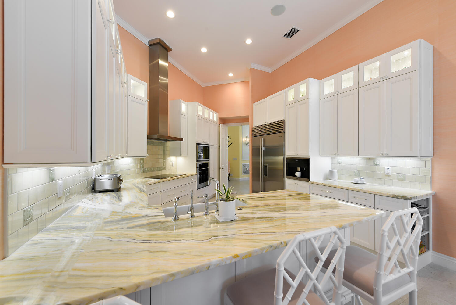 14284 Stroller, Wellington FL 33414