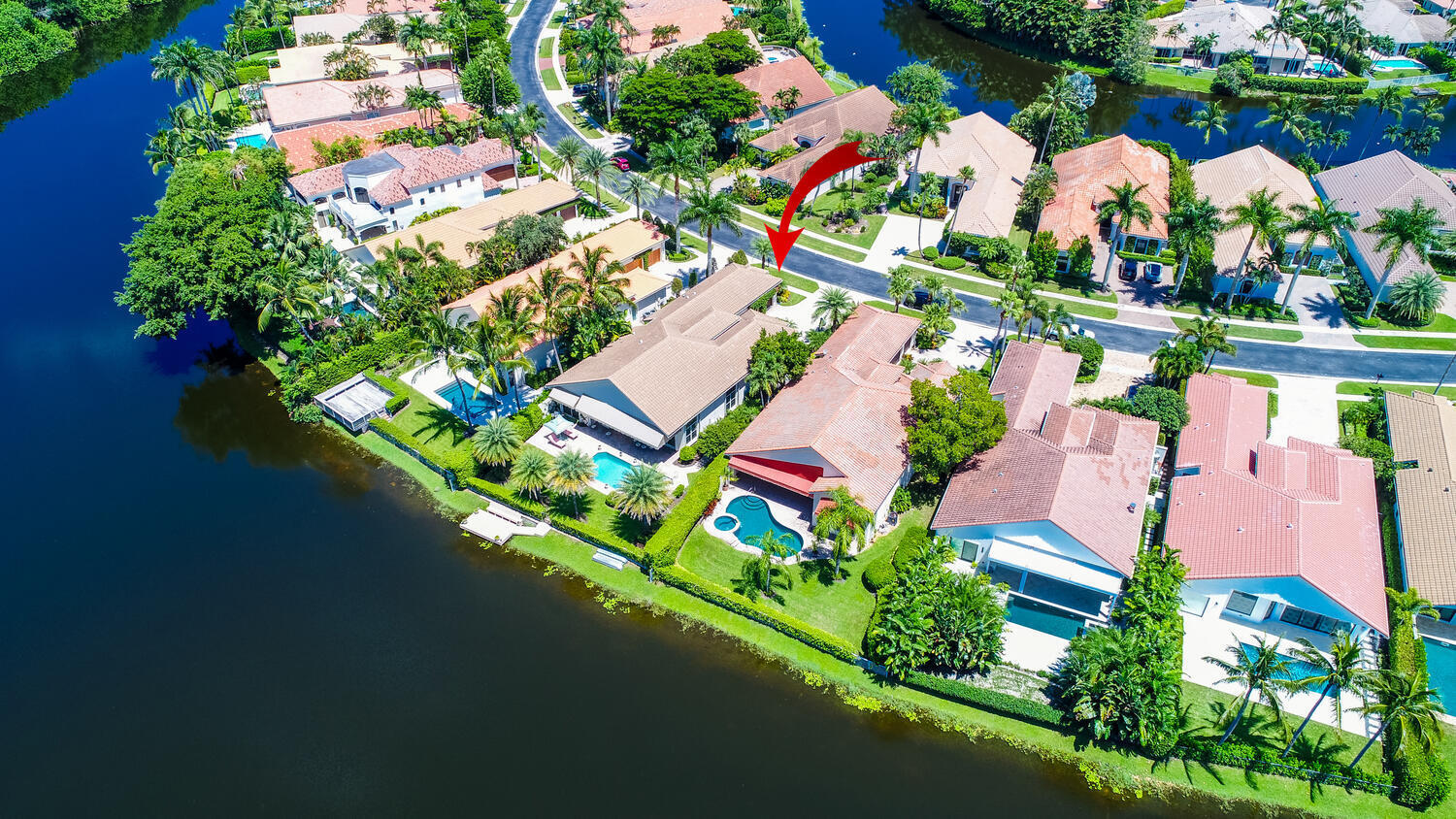 14284 Stroller, Wellington FL 33414