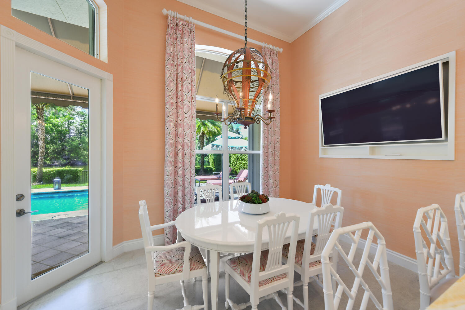 14284 Stroller, Wellington FL 33414