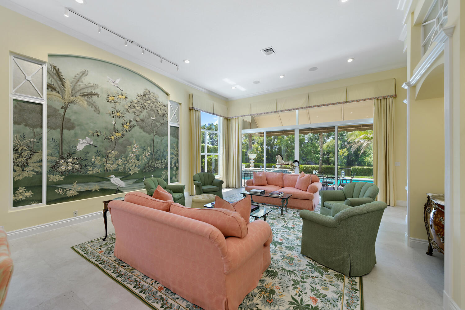 14284 Stroller, Wellington FL 33414