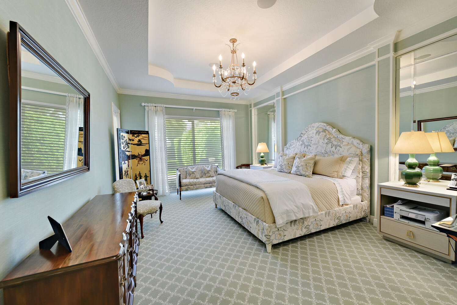 14284 Stroller, Wellington FL 33414