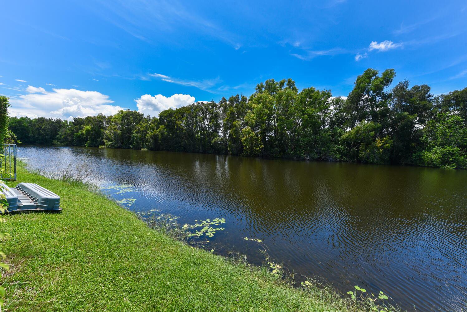14284 Stroller, Wellington FL 33414