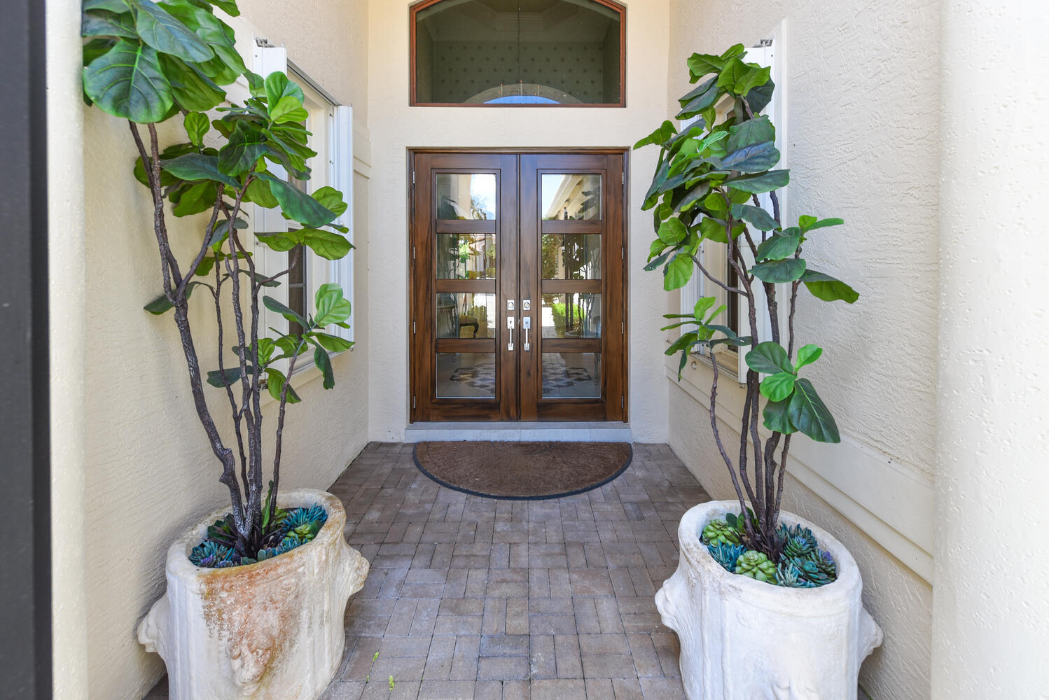 14284 Stroller, Wellington FL 33414