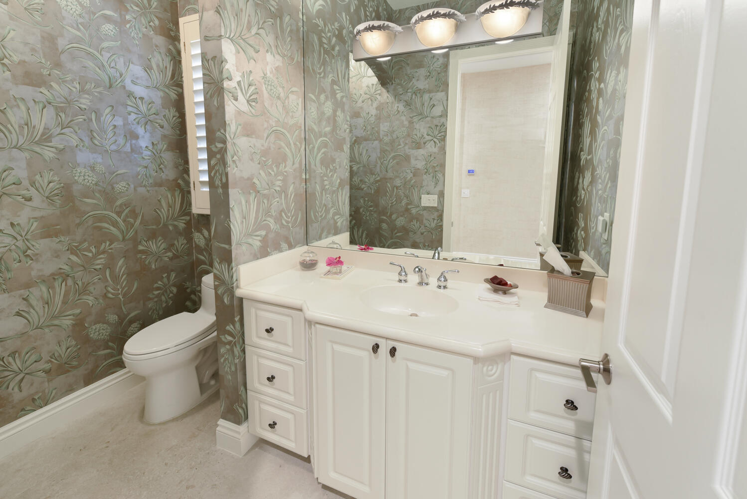 14284 Stroller, Wellington FL 33414
