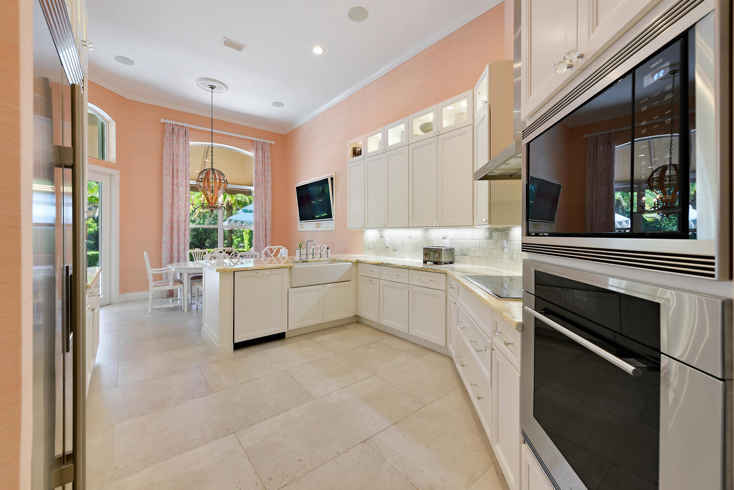 14284 Stroller, Wellington FL 33414