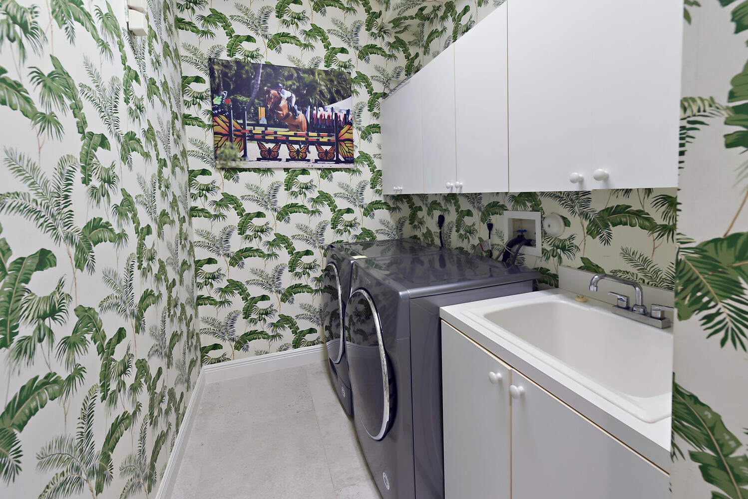 14284 Stroller, Wellington FL 33414