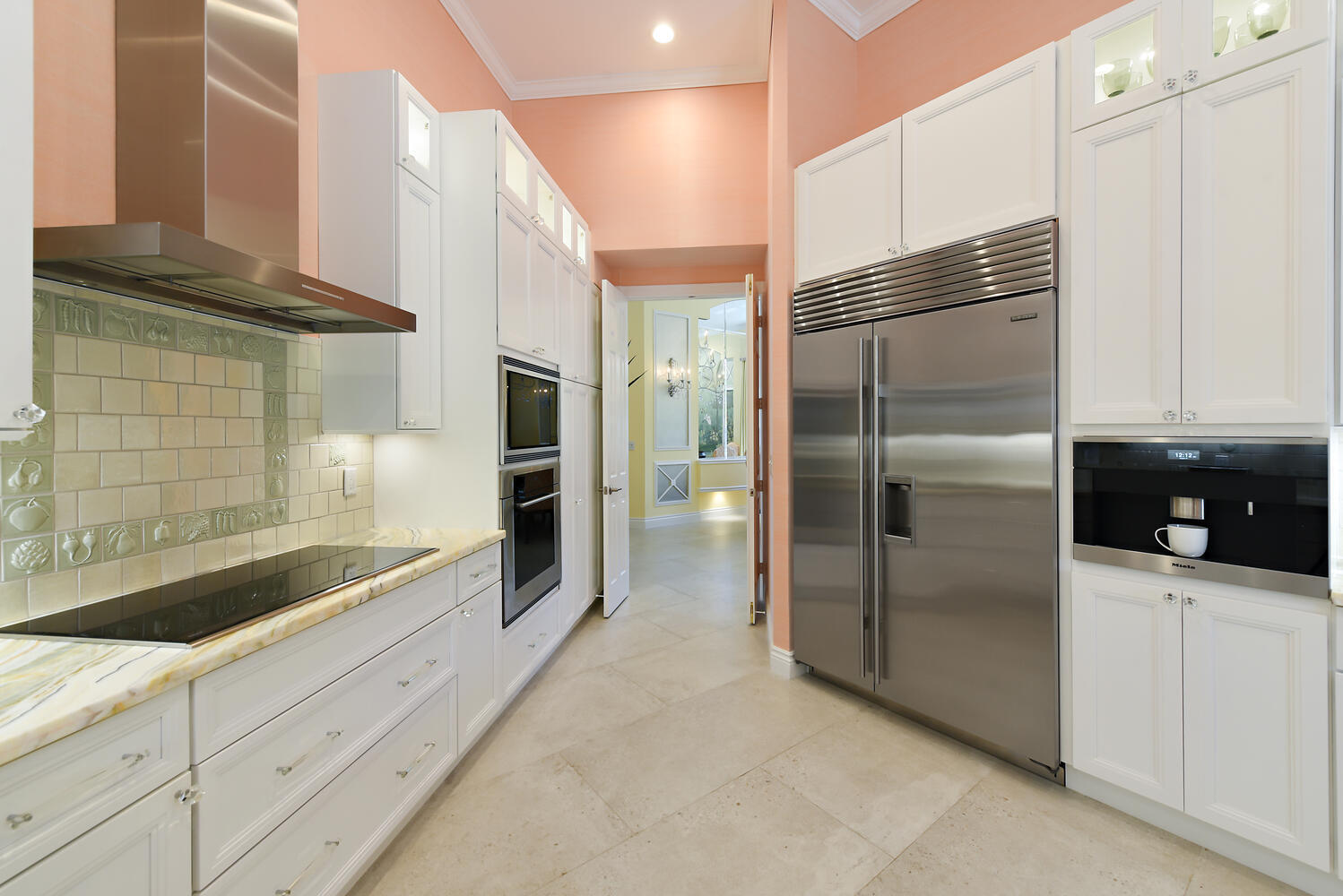 14284 Stroller, Wellington FL 33414