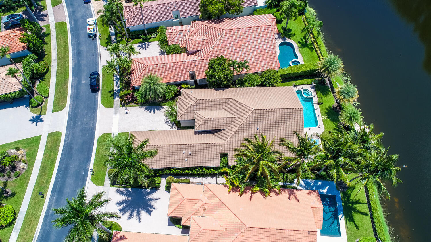 14284 Stroller, Wellington FL 33414