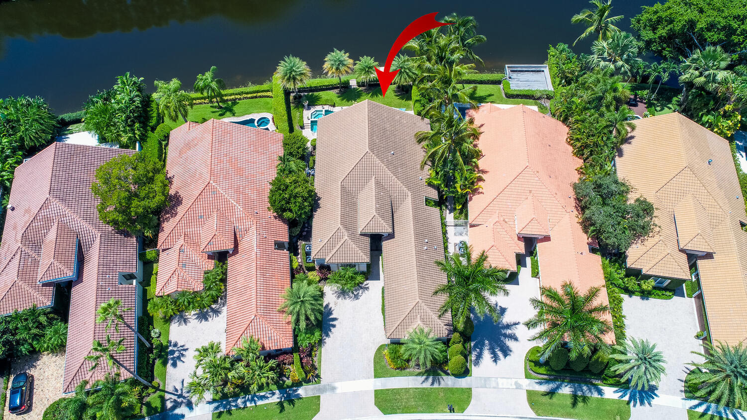 14284 Stroller, Wellington FL 33414