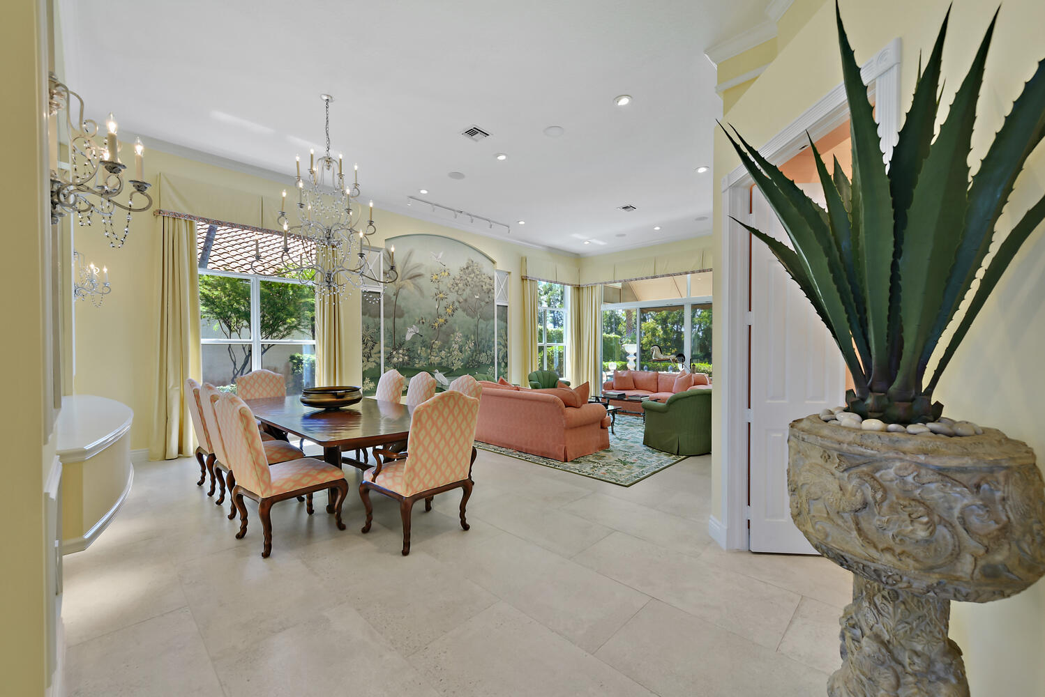 14284 Stroller, Wellington FL 33414